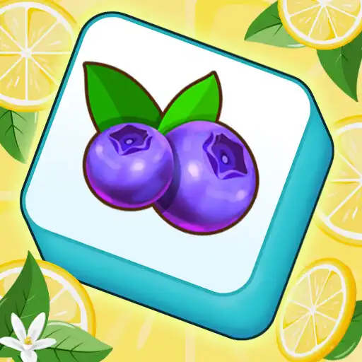 Play Triple Match Doodle Puzzle APK Play Triple Match Doodle Puzzle APK
