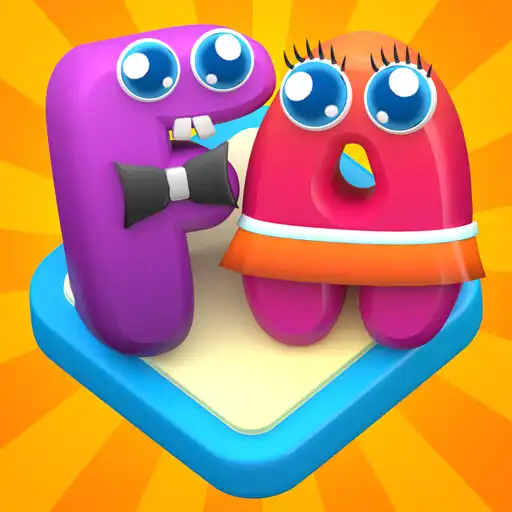 Play Triple Match Master 3D APK Play Triple Match Master 3D APK