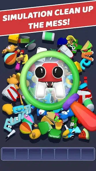 Play Triple Match Master 3D  and enjoy Triple Match Master 3D with UptoPlay
