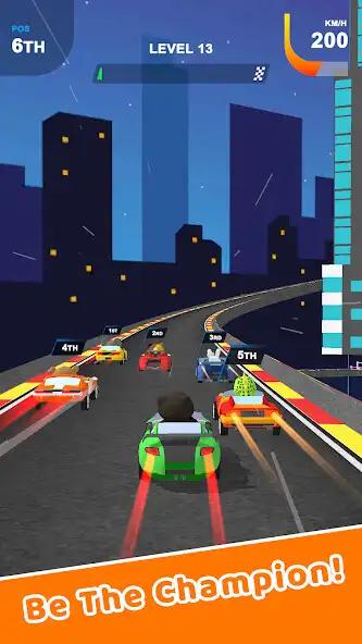 Play Triple Match Master 3D as an online game Triple Match Master 3D with UptoPlay