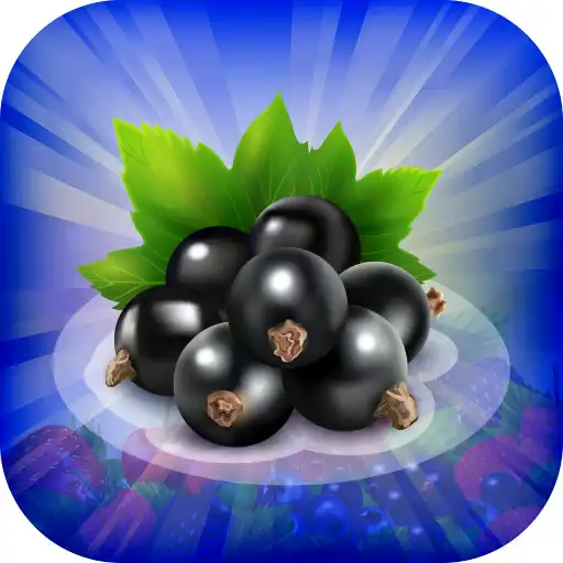 Play Triple Match Saga Tile Puzzle APK