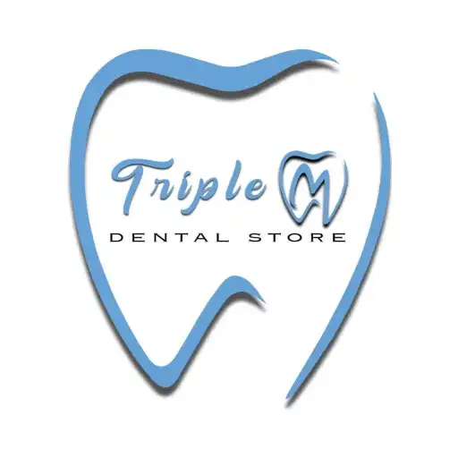 Play Triple M Dental Store APK Play Triple M Dental Store APK