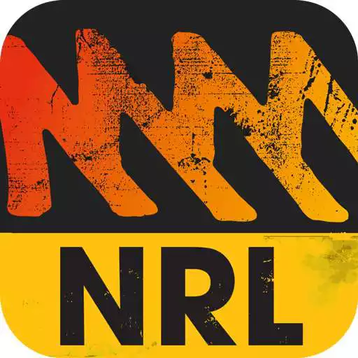 Run free android online Triple M NRL APK Run free android online Triple M NRL APK
