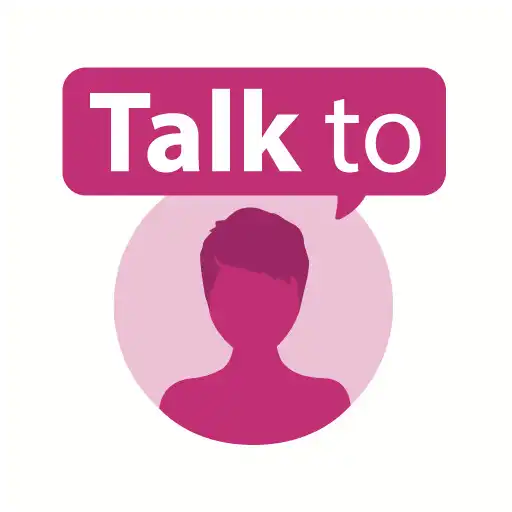 Play Triple Negative Breast Cancer APK Play Triple Negative Breast Cancer APK