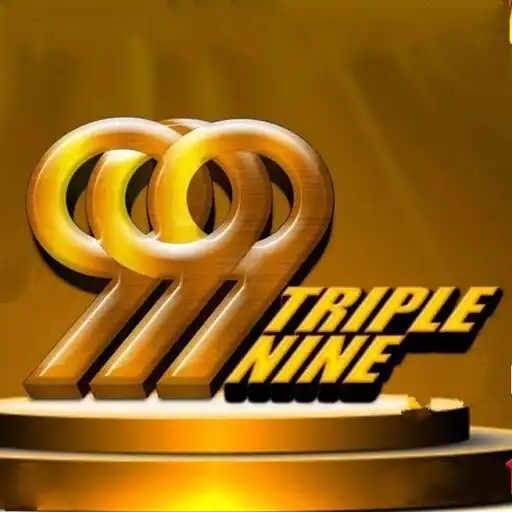 Play triple nine 999 APK