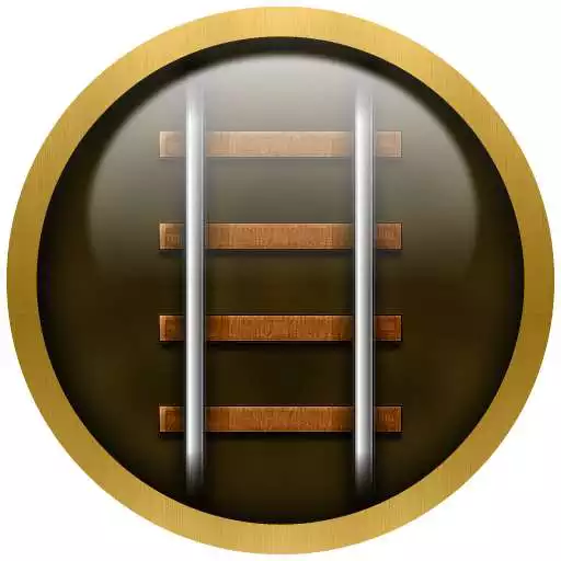 Free play online TripLens - Live Train Tracking APK Free play online TripLens - Live Train Tracking APK