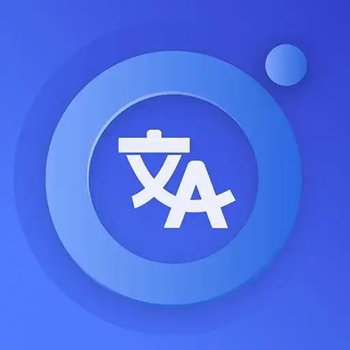 Play Triplens: Photo Translator APK