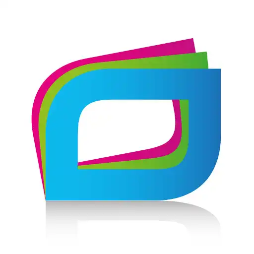Play Triple O APK