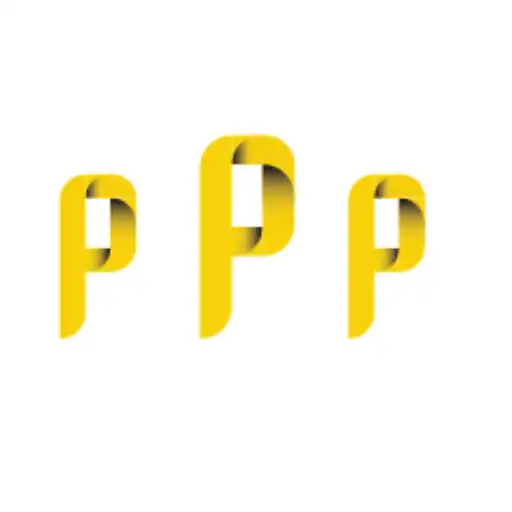 Play Triple P Disposal APK Play Triple P Disposal APK