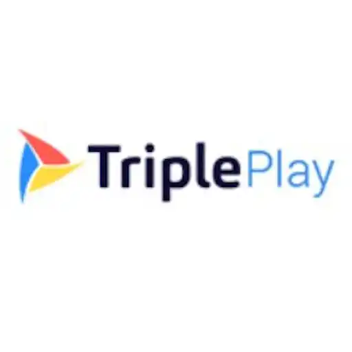 Play TriplePlay eCAF APK Play TriplePlay eCAF APK