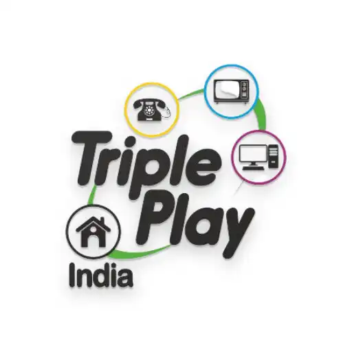 Play Triple Play India APK