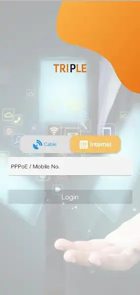 Play Triple Play India and enjoy Triple Play India with UptoPlay Play Triple Play India and enjoy Triple Play India with UptoPlay