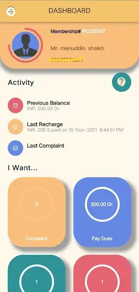 Play Triple Play India as an online game online Triple Play India with UptoPlay Play Triple Play India as an online game Triple Play India with UptoPlay