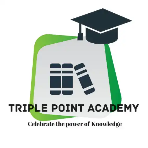 Play Triple Point Academy APK Play Triple Point Academy APK