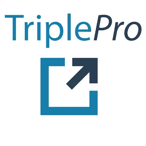 Play TriplePro IENNA APK