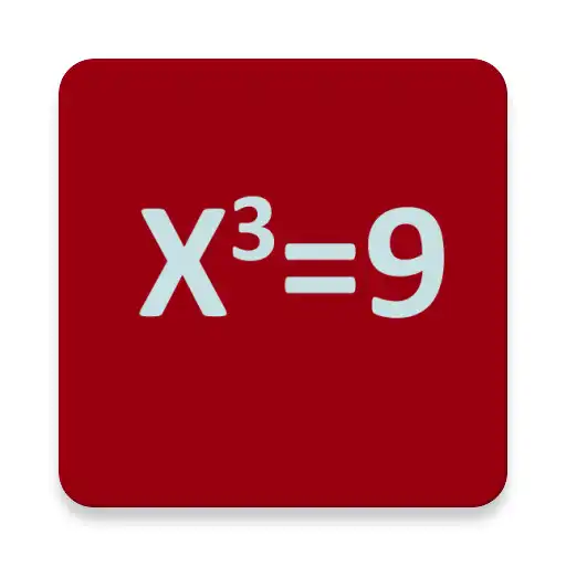Play Triple Root Quiz APK