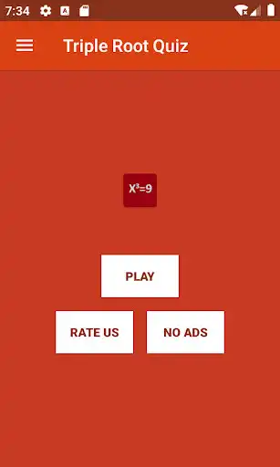 Play Triple Root Quiz  and enjoy Triple Root Quiz with UptoPlay