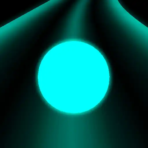 Play Triple Rush APK