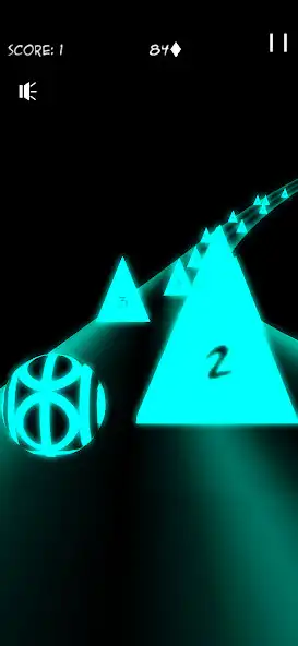 Play Triple Rush  and enjoy Triple Rush with UptoPlay