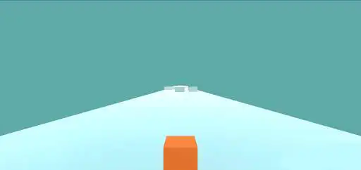 Play Triple  and enjoy Triple with UptoPlay