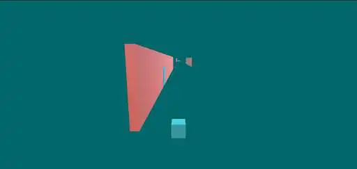 Play Triple as an online game Triple with UptoPlay