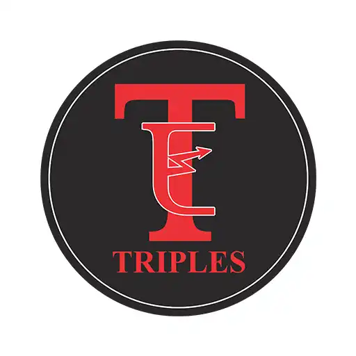 Play Triples EV APK Play Triples EV APK