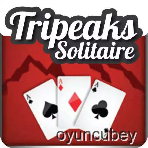 Play Triple Solitaire APK