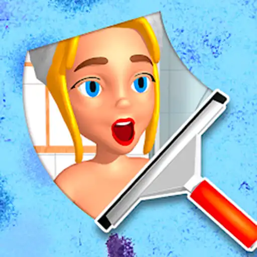Play Triple Sort 3D: Puzzle Games APK