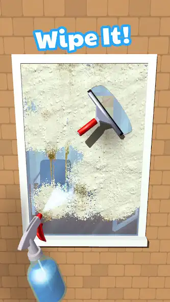 Play Triple Sort 3D: Puzzle Games  and enjoy Triple Sort 3D: Puzzle Games with UptoPlay