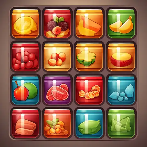 Play Triple Sort Match 3D APK