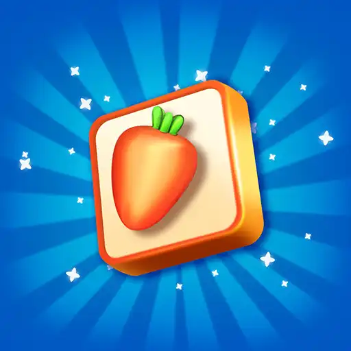 Play Triple Tap 3D APK Play Triple Tap 3D APK