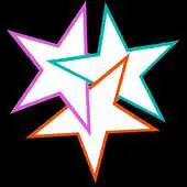 Free play online Triple Threat Performing Arts APK