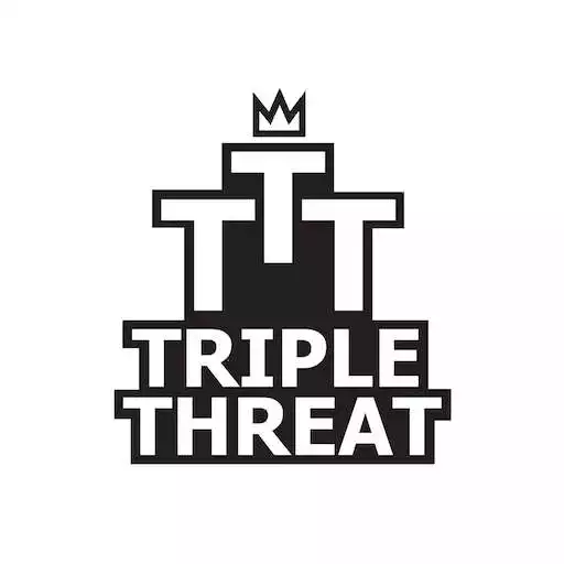 Play Triple ThreaT Program APK