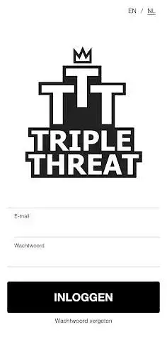 Play Triple ThreaT Program  and enjoy Triple ThreaT Program with UptoPlay
