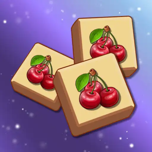 Play Triple Tile-Fun Match Puzzle 3 APK