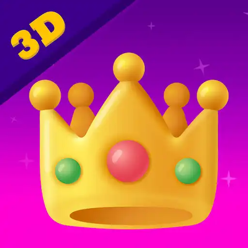 Play Triple Tile Master: 3D Puzzles APK Play Triple Tile Master: 3D Puzzles APK