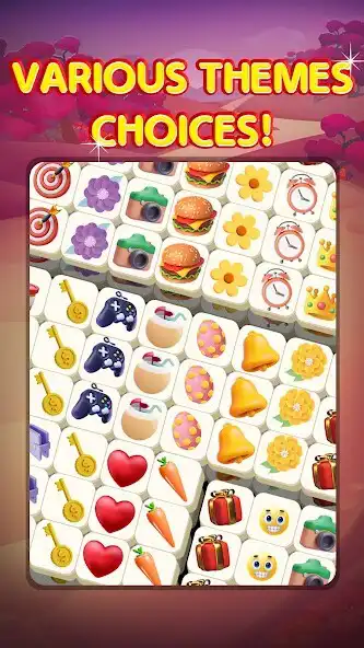 Play Triple Tile Master: 3D Puzzles  and enjoy Triple Tile Master: 3D Puzzles with UptoPlay