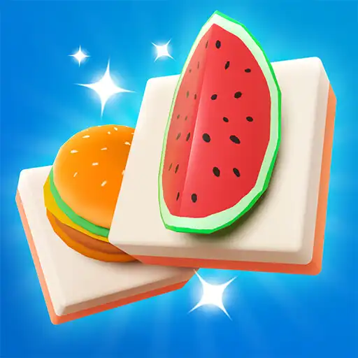 Play Triple Tile Match 3D Master APK