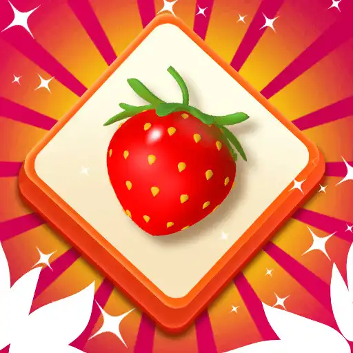 Play Triple Tile - Matching Game APK Play Triple Tile - Matching Game APK