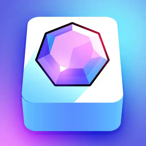 玩 Triple Tile：匹配益智游戏 APK