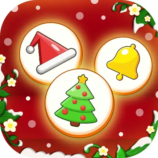 Play Triple Tiles - Tile Match 3D APK Play Triple Tiles - Tile Match 3D APK