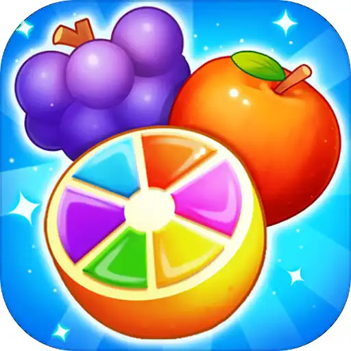 Play Triple Town Garden APK Play Triple Town Garden APK