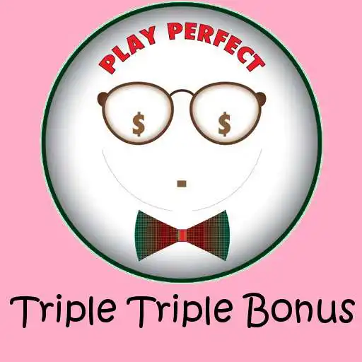 Play Triple Triple Bonus Trainer APK Play Triple Triple Bonus Trainer APK