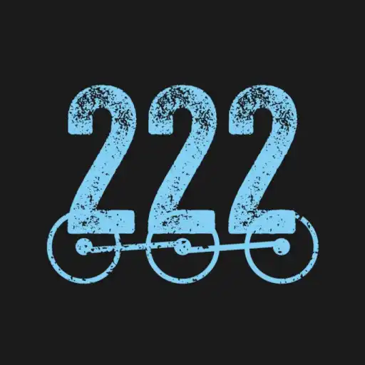 Play Triple Two Coffee APK Play Triple Two Coffee APK