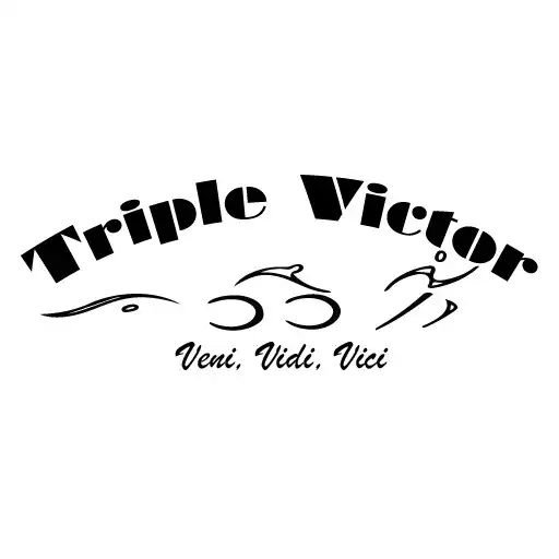 Play Triple Victor Sports APK Play Triple Victor Sports APK