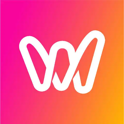 Play Triple W APK Play Triple W APK