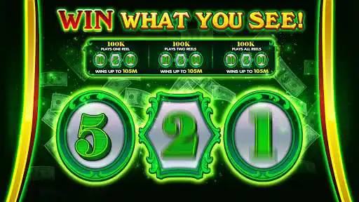 Play Triple Win Slots Casino Games  and enjoy Triple Win Slots Casino Games with UptoPlay