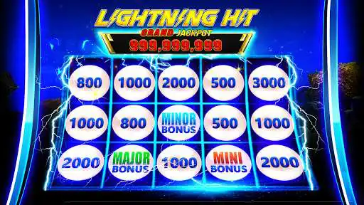 Play Triple Win Slots Casino Games as an online game Triple Win Slots Casino Games with UptoPlay