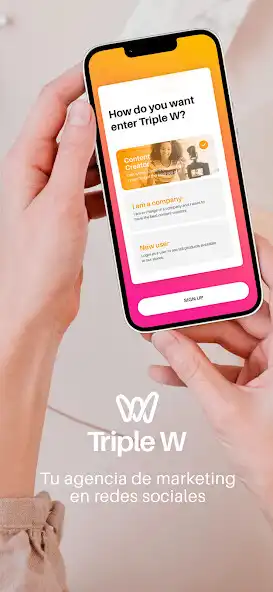 Play Triple W  and enjoy Triple W with UptoPlay