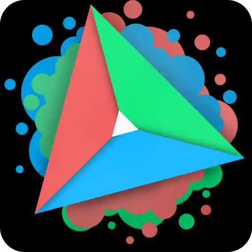 Free play online Triplex APK Free play online Triplex APK